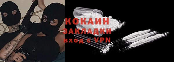 прущий лед Костерёво