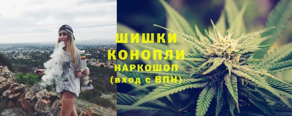 прущий лед Костерёво