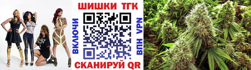 Канабис сатива  Купить закладки  Бабаево 